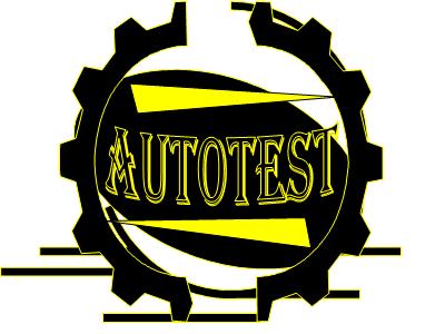 Логотип Тахограф центр Павлодар Автотест Логотип Тахограф центр Павлодар Автотест