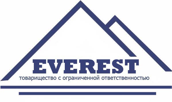 Логотип Логотип