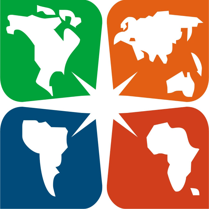 Логотип Логотип