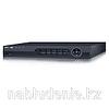 16 канальный регистратор NOVIcam PRO с поддержкой всех современных видеоформатов