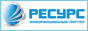 Resurs.kz ����� ����������