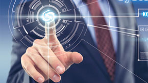 #ID 51dbf8915e0bf.png