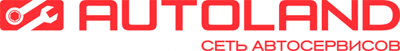 AUTOLAND