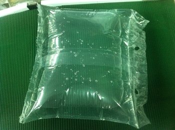 Питьевая вода Taza.Su Питьевая вода Taza.Su